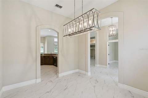 2230 Ridgewind Way, Windermere FL - photo 13 of 49