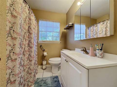 1520 Overdale Street, Orlando FL - photo 14 of 22
