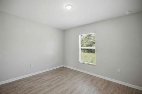 2824 SW 161st Loop, Ocala FL - photo 6 of 6