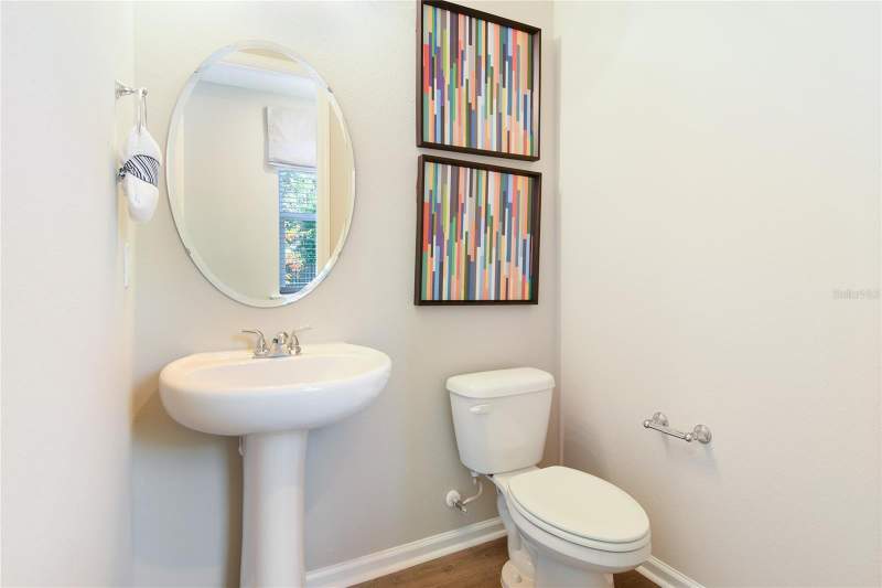 4 bedroom Single Family Residence at 2623 29th Lane, Maple Ridge, Palmetto — photo 5