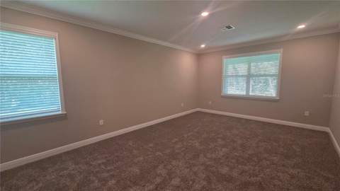 10 Elder Court, Homosassa FL - photo 12 of 58