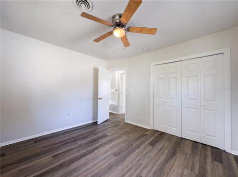1516 2nd Avenue, Bradenton FL - photo 15 of 25