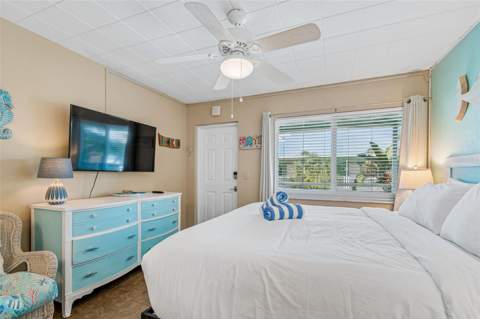11730 Gulf Boulevard #31, Treasure Island FL - photo 6 of 6