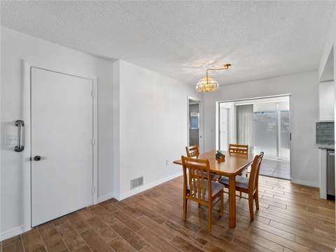 52 Circlewood Drive #A1-2, Venice FL - photo 11 of 37