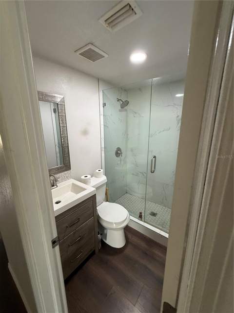 3013 Laurel Avenue, Lake Wales FL - photo 19 of 43