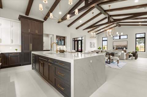 16001 Volterra Point, Bella Collina FL - photo 17 of 47