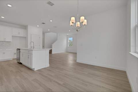 5137 Blanket Flower Street, Apopka FL - photo 16 of 35
