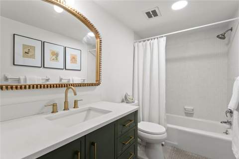 4091 13th Way, St Petersburg FL - photo 22 of 31
