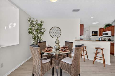 2368 Branchville Terrace, The Villages FL - photo 10 of 50
