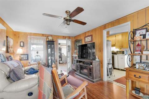 5223 Eagles Nest Road, Fruitland Park FL - photo 10 of 41