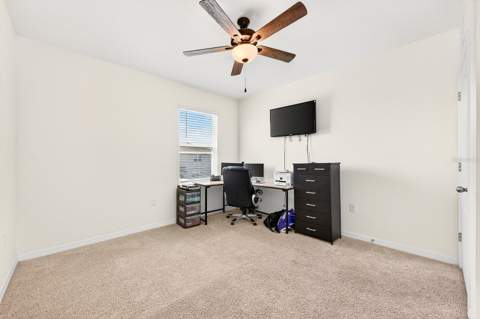 3353 Eastgrove Terrace, Sanford FL - photo 19 of 26