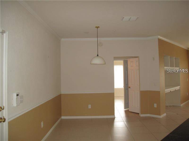 2 bedroom Condominium at 3593 Conroy Road #421, Mosaic At Millenia, Orlando — photo 4