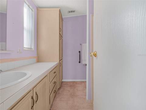 43 Red Quill Circle, Lake Wales FL - photo 16 of 45