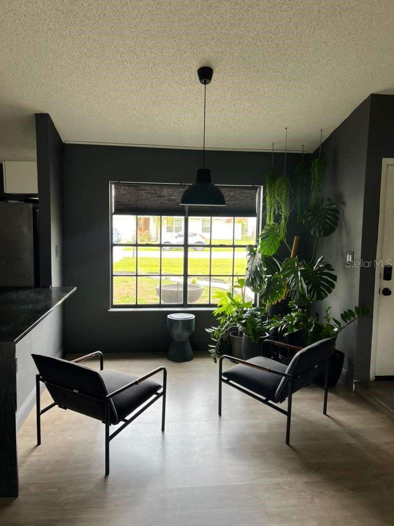 4 bedroom Single Family Residence at 906 San Paulo Way, Poinciana Village 1 Nbhd 2, Kissimmee — photo 3