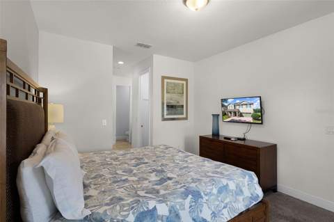 7527 Marker Avenue, Kissimmee FL - photo 19 of 78