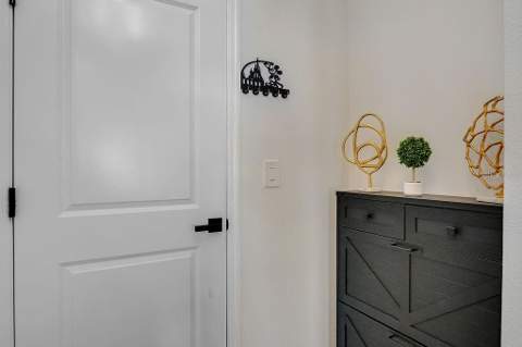 1033 Calico Pointe Circle, Groveland FL - photo 18 of 51