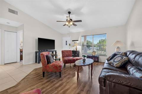 2291 Americus Boulevard #25, Clearwater FL - photo 6 of 6