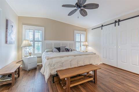 37654 Neukom Avenue, Zephyrhills FL - photo 14 of 56