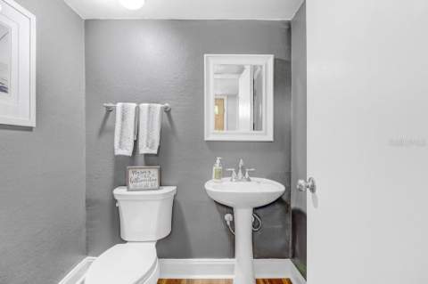 3712 Carrollbrook Road #3712, Tampa FL - photo 14 of 50