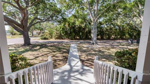 4725 Del Rio Way, Gulfport FL - photo 6 of 6