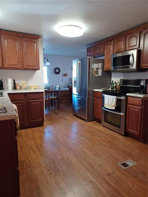 34604 Petunia Place, Zephyrhills FL - photo 7 of 23