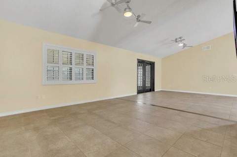 9319 Woodbreeze Boulevard, Windermere FL - photo 6 of 6