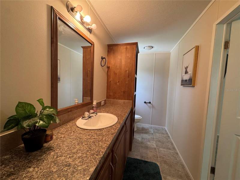 3 bedroom Manufactured Home at 44 Kelly Ridge Road, Oakridge Estates, Frostproof — photo 4