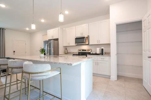 2732 SW 162nd Place, Ocala FL - photo 19 of 53