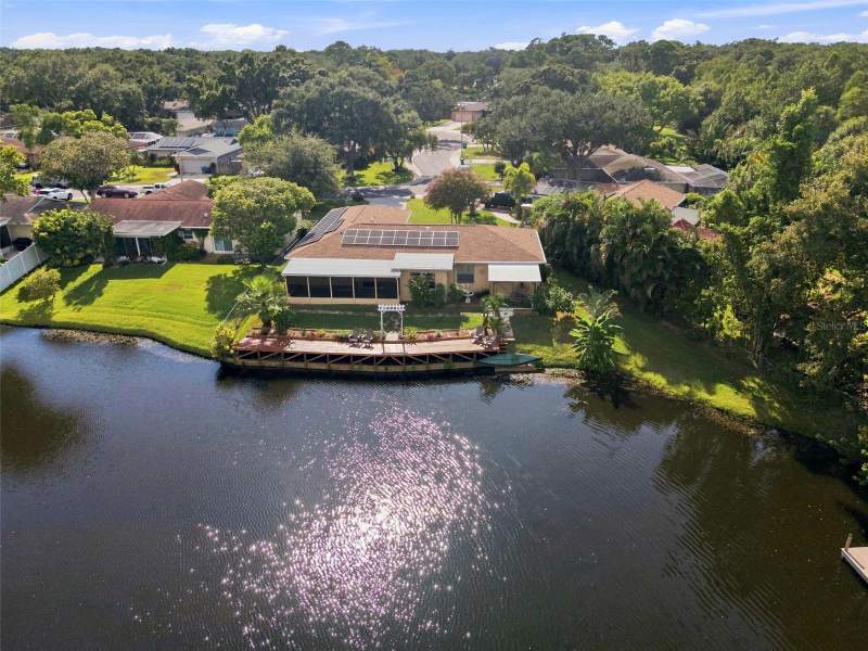 3 bedroom Single Family Residence at 10681 SEMINOLE FOREST STREET, SEMINOLE FOREST, SEMINOLE — photo 1