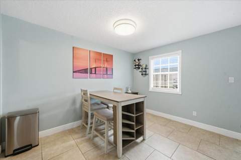 4843 Coquina Key Drive #A, St Petersburg FL - photo 13 of 79