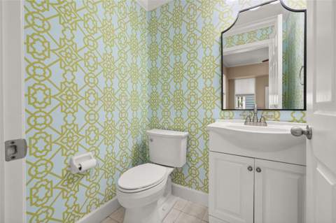 1024 Banks Rose Street, Celebration FL - photo 11 of 67