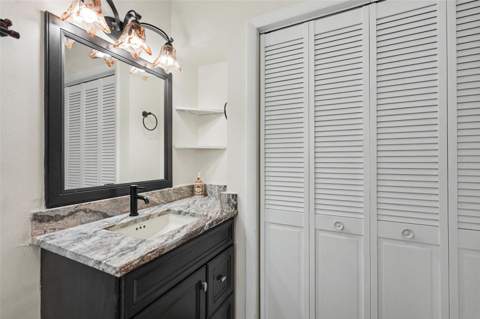 8359 Candlewood Road #8359, Seminole FL - photo 9 of 38