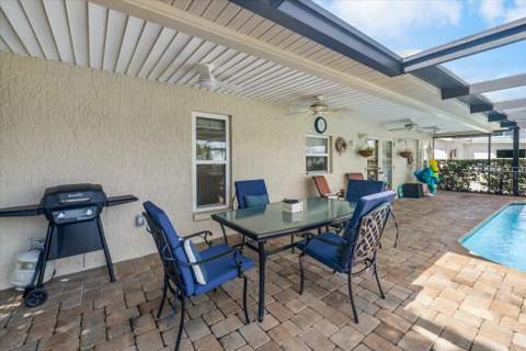 4267 Carlos Court, Hernando Beach FL - photo 20 of 42
