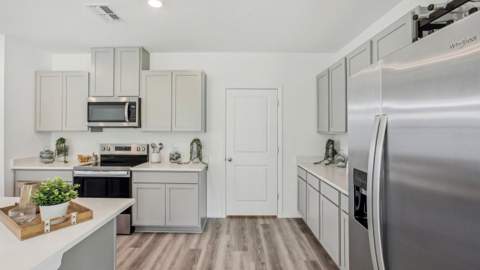 4536 Hidden Farm Drive, Plant City FL - photo 12 of 36