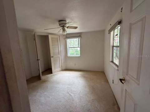 27416 Walnut Avenue, Okahumpka FL - photo 18 of 45