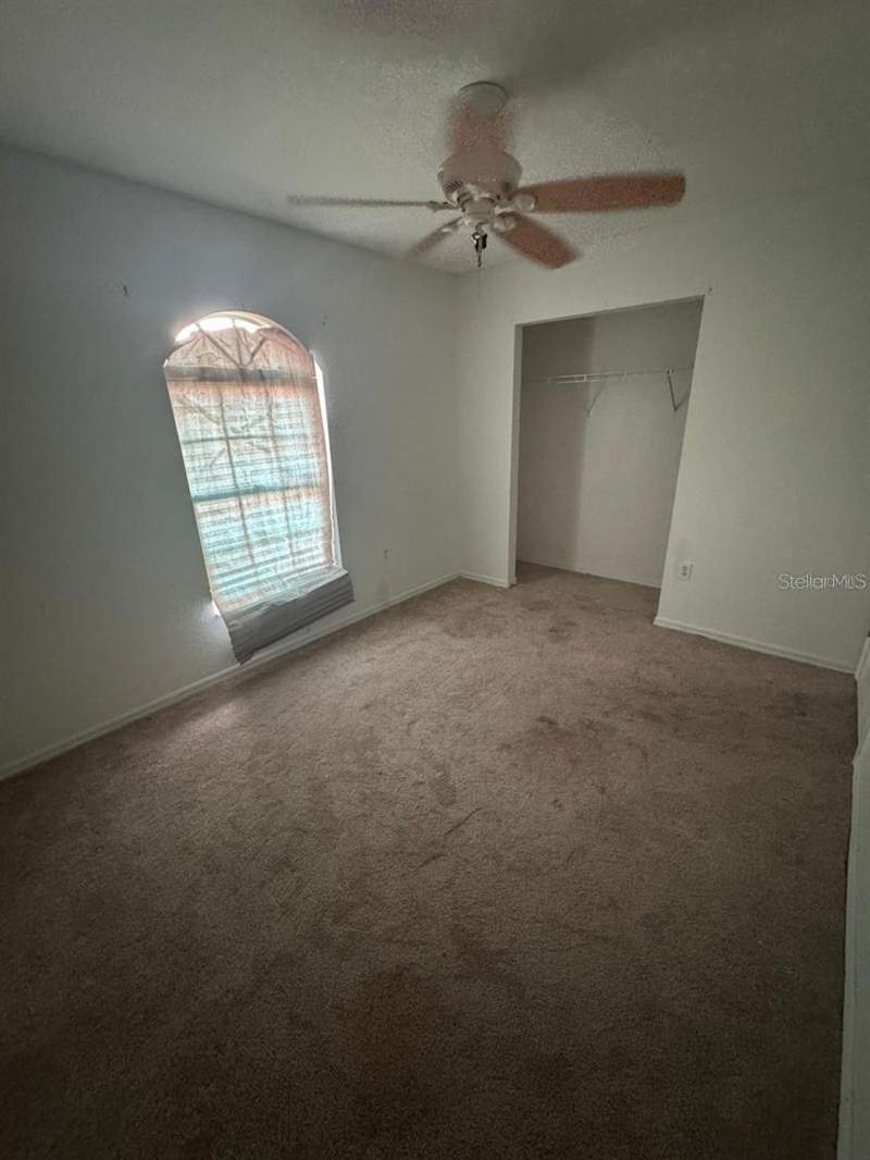 3 bedroom Single Family Residence at 4016 Bula Lane, Port Charlotte Sub 04, North Port — photo 4
