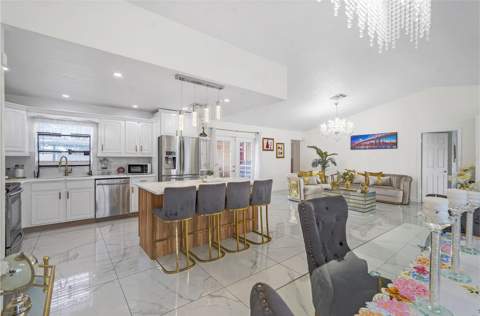 363 Buttonwood Drive, Kissimmee FL - photo 10 of 24