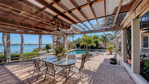 2116 Casey Key Road, Nokomis FL - photo 7 of 40
