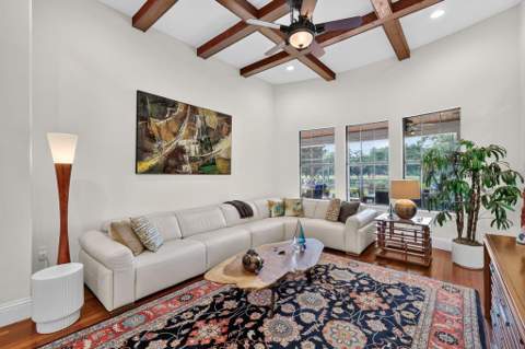 9620 San Fernando Court, Howey In The Hills FL - photo 20 of 76