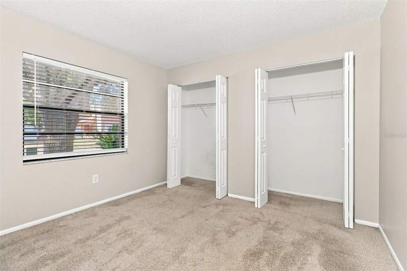 3 bedroom Single Family Residence at 8305 Autumn Oak Avenue, Palm Lake, Port Richey — photo 5