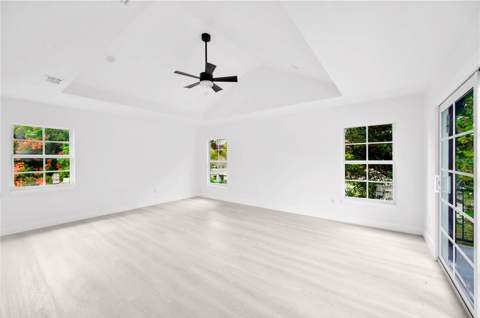1105 Conant Avenue, Safety Harbor FL - photo 21 of 42