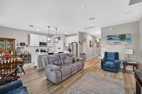 184 Daylily Boulevard, Nokomis FL - photo 9 of 30