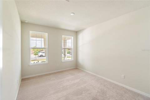 9662 Passaic Parkway, Orlando FL - photo 9 of 53