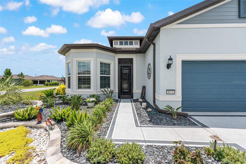 3 bedroom Single Family Residence at 8876 SW 59th Lane Road, Stone Creek, Ocala — photo 5