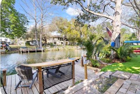 6331 Theodan Street, Weeki Wachee FL - photo 22 of 25
