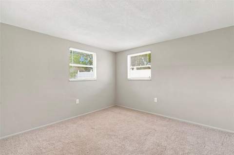 8936 Windsong Lane, Port Richey FL - photo 8 of 17
