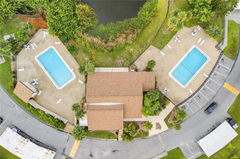 2744 Hidden Lake Boulevard #C, Sarasota FL - photo 24 of 29