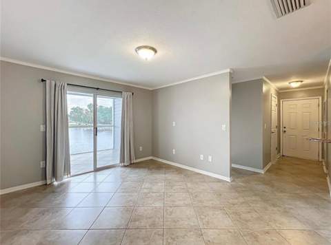 2513 Grassy Point Drive #107, Lake Mary FL - photo 13 of 30