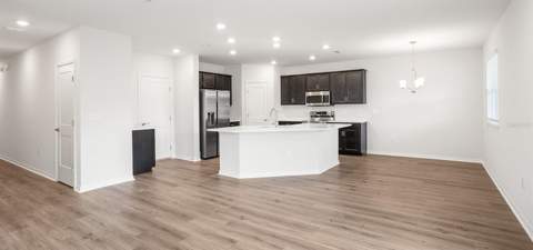 4498 Rapallo Avenue, Winter Haven FL - photo 8 of 14