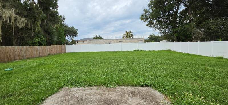 3 bedroom Single Family Residence at 734 NW 57th Avenue, Ocala Ridge, Ocala — photo 3